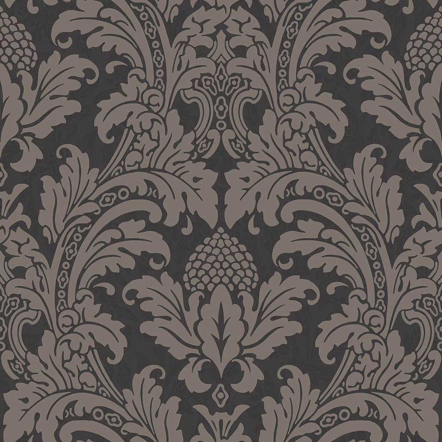 Blake Wallpaper by Cole & Son - 94/6032 | Modern 2 Interiors