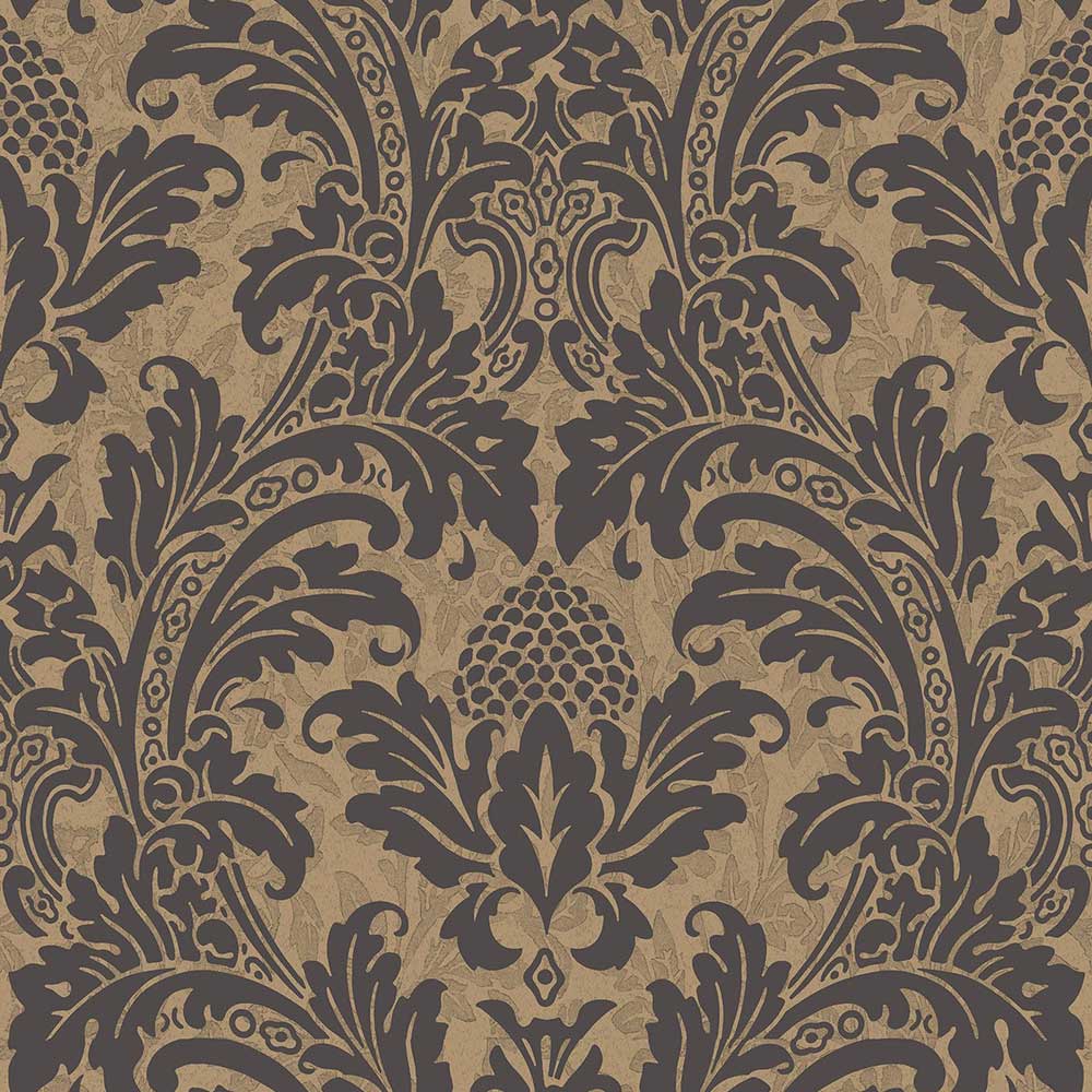 Blake Wallpaper by Cole & Son - 94/6033 | Modern 2 Interiors
