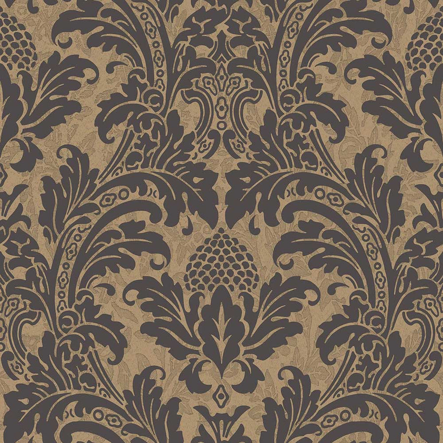 Blake Wallpaper by Cole & Son - 94/6033 | Modern 2 Interiors