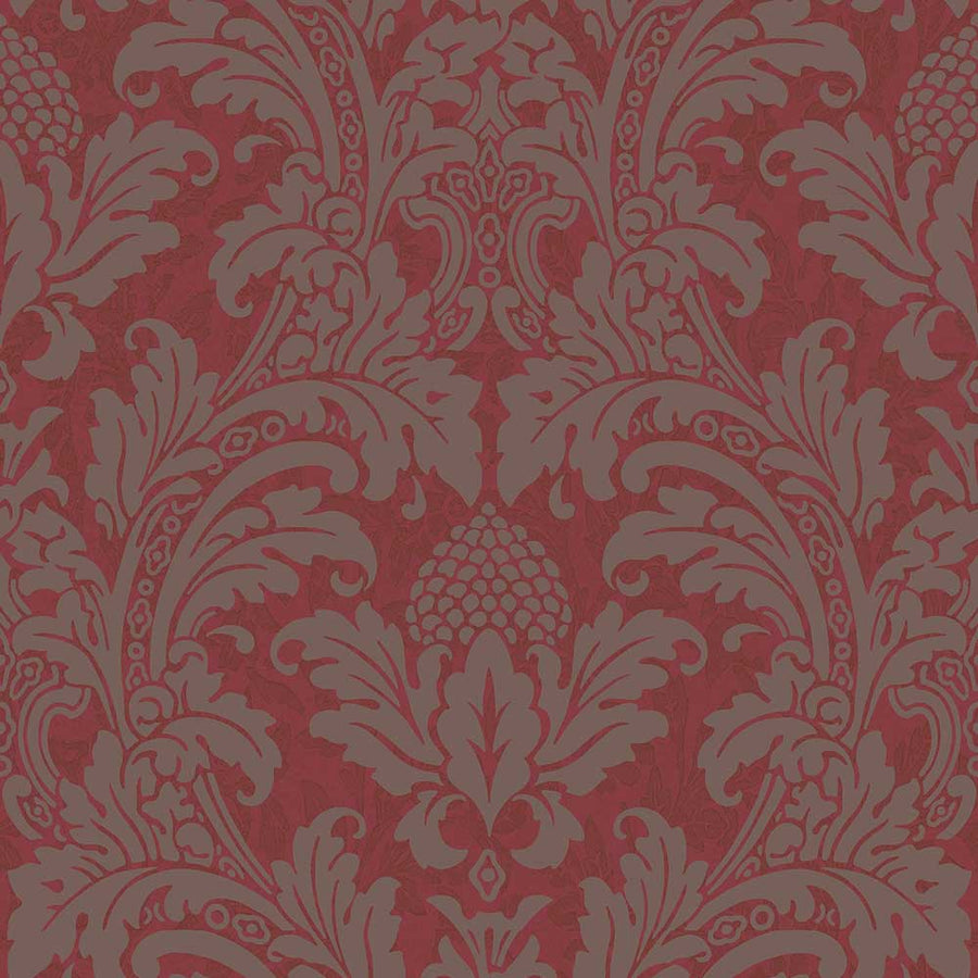 Blake Wallpaper by Cole & Son - 94/6034 | Modern 2 Interiors