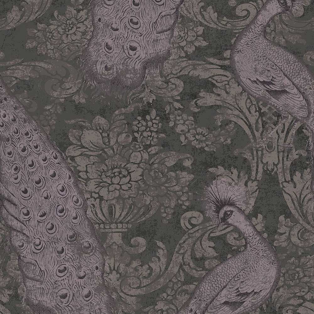 Byron Wallpaper by Cole & Son - 94/7040 | Modern 2 Interiors