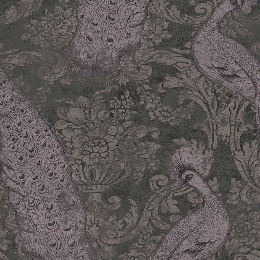 Byron Wallpaper by Cole & Son - 94/7040 | Modern 2 Interiors