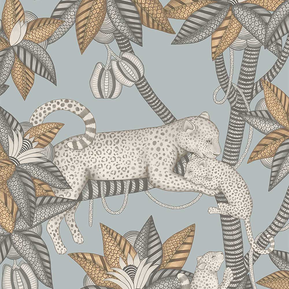 Satara Wallpaper by Cole & Son - 119/3012 | Modern 2 Interiors