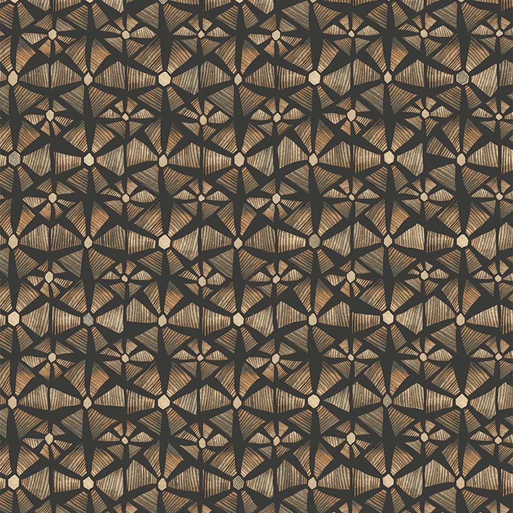 Kalahari Wallpaper by Cole & Son - 119/6028 | Modern 2 Interiors