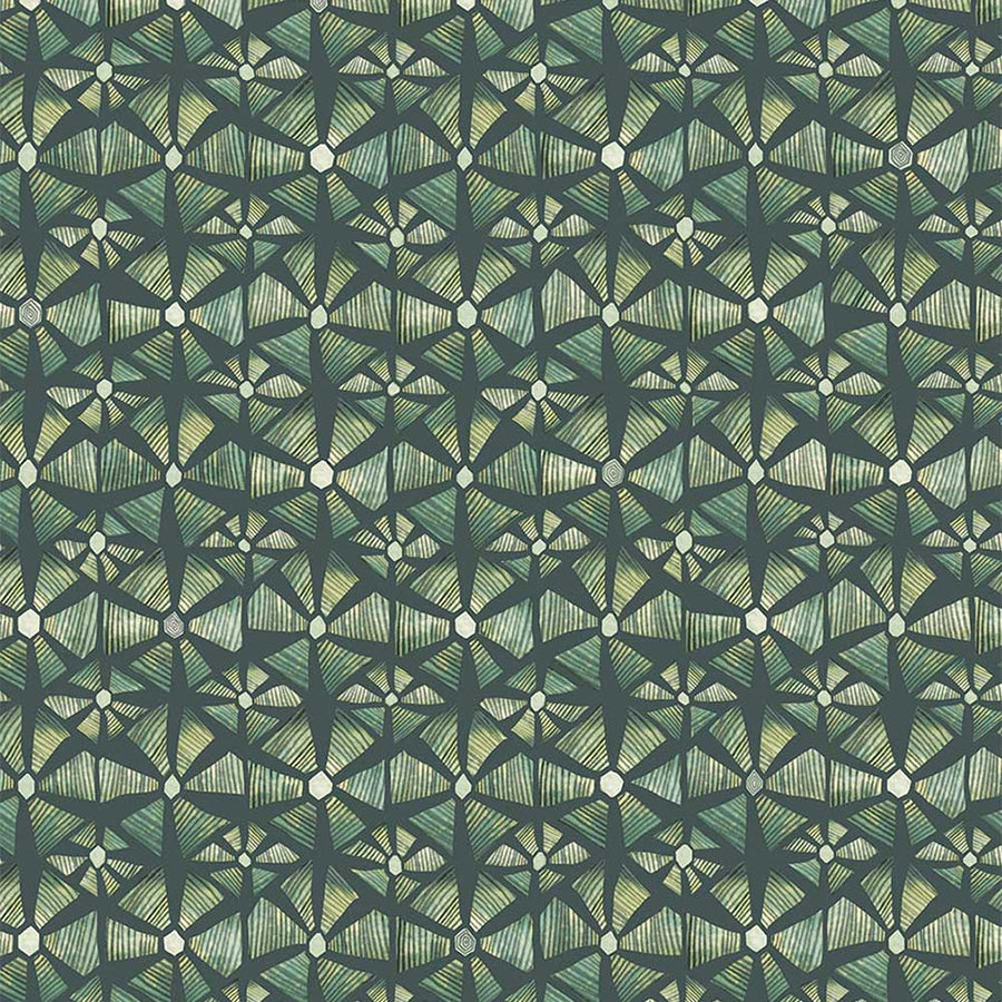 Kalahari Wallpaper by Cole & Son - 119/6030 | Modern 2 Interiors