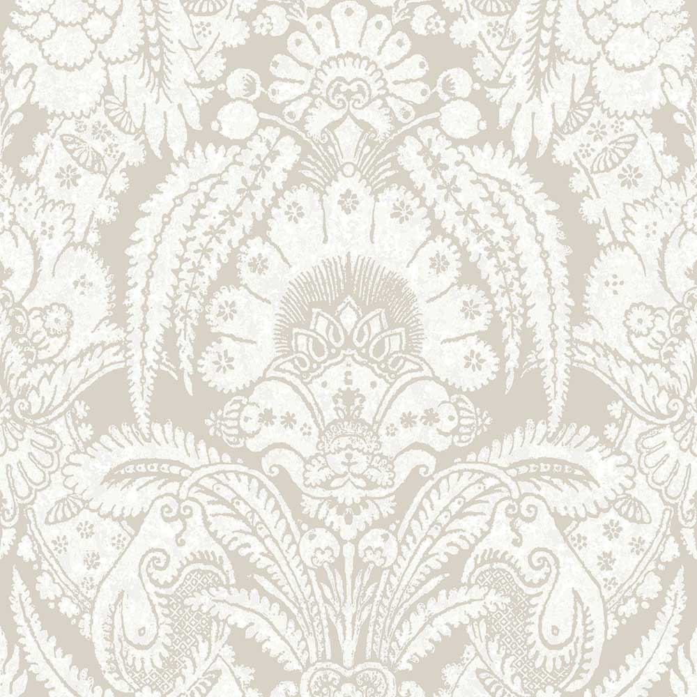 Chatterton Wallpaper by Cole & Son - 94/2008 | Modern 2 Interiors