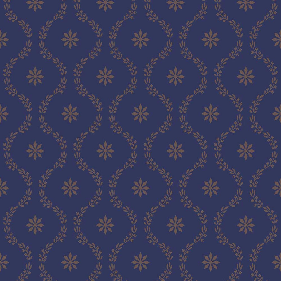 Clandon Wallpaper by Cole & Son - 88/3011 | Modern 2 Interiors