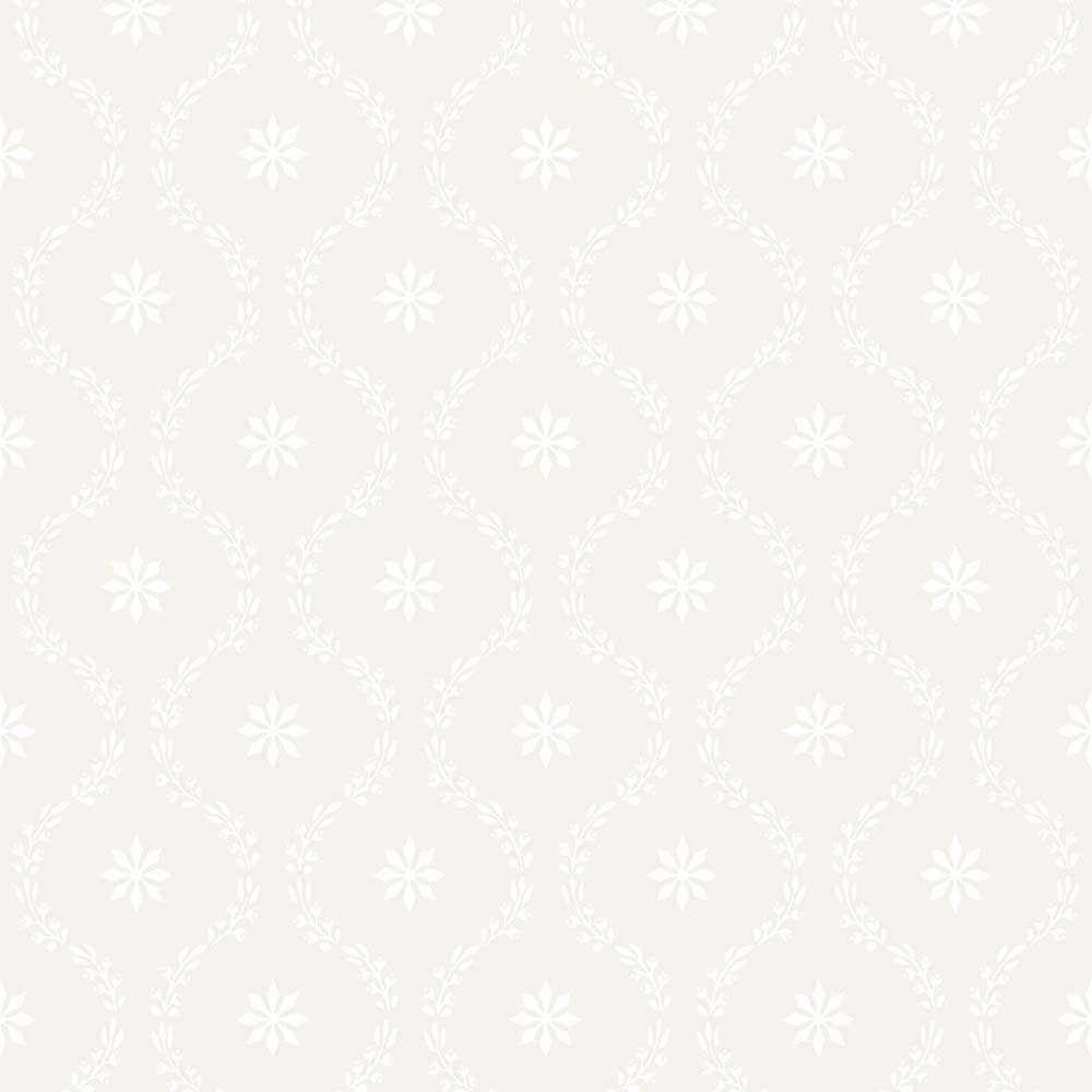 Clandon Wallpaper by Cole & Son - 88/3012 | Modern 2 Interiors