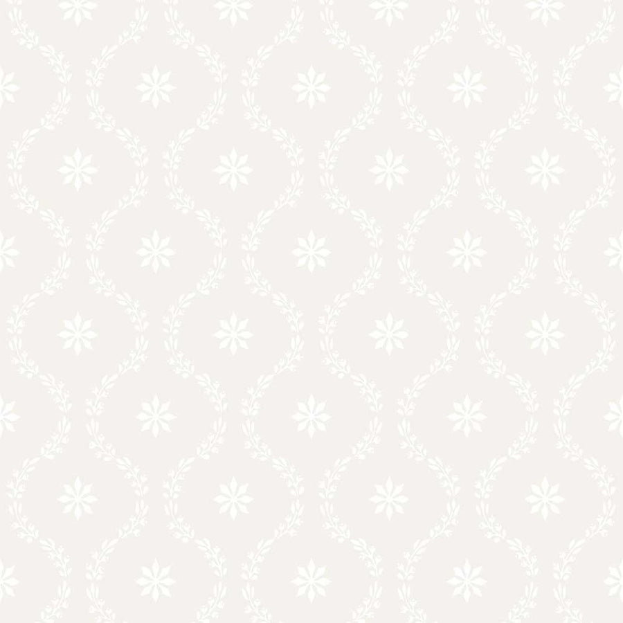 Clandon Wallpaper by Cole & Son - 88/3012 | Modern 2 Interiors