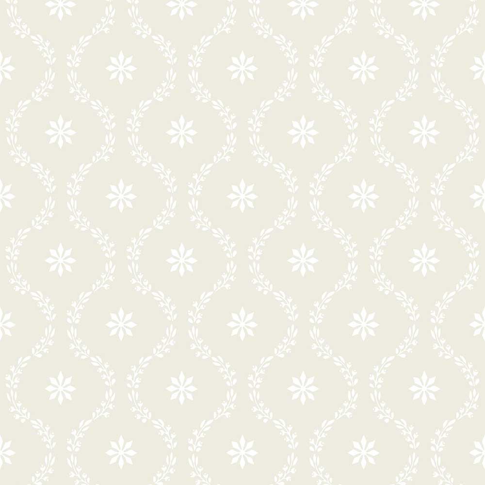 Clandon Wallpaper by Cole & Son - 88/3014 | Modern 2 Interiors