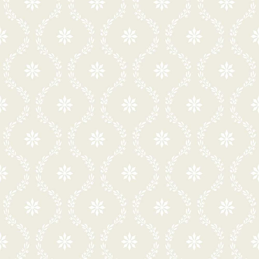 Clandon Wallpaper by Cole & Son - 88/3014 | Modern 2 Interiors