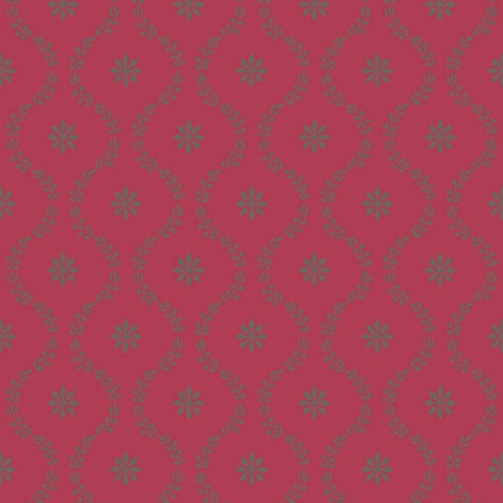 Clandon Wallpaper by Cole & Son - 88/3015 | Modern 2 Interiors