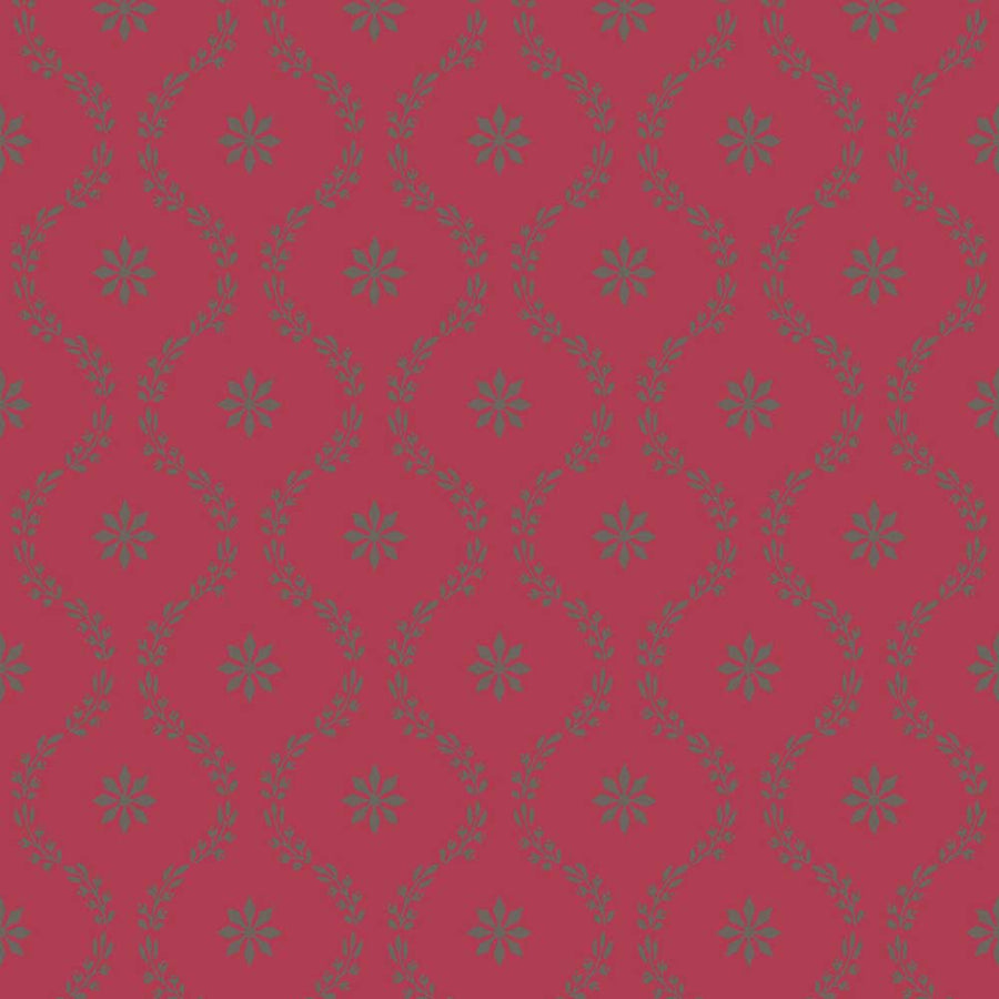 Clandon Wallpaper by Cole & Son - 88/3015 | Modern 2 Interiors