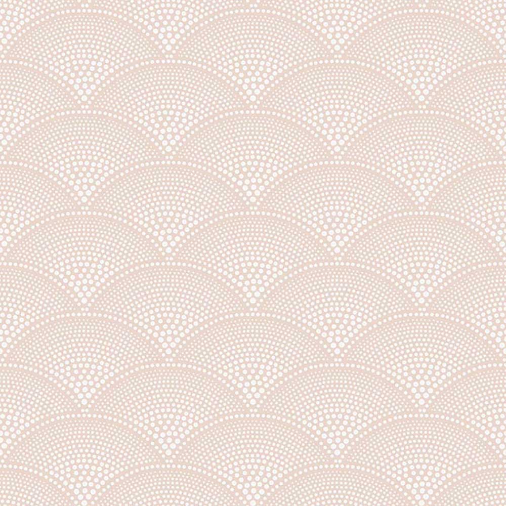 Feather Fans Icons Wallpaper by Cole & Son - 112/10035 | Modern 2 Interiors