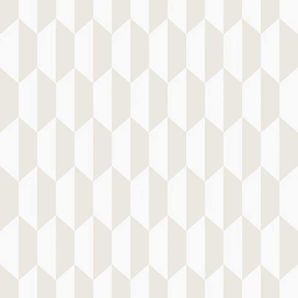 Petite Tile Wallpaper by Cole & Son - 112/5021 | Modern 2 Interiors