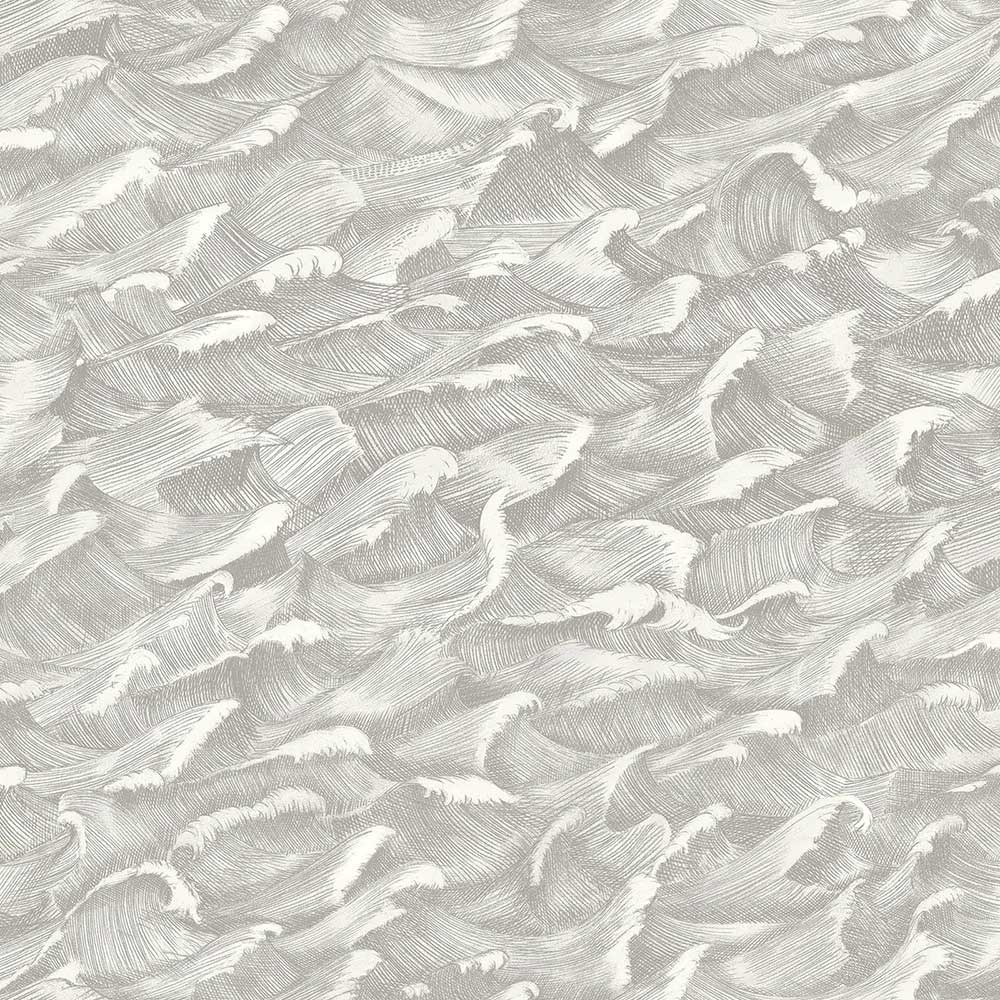 Columbus Wallpaper by Cole & Son - 103/13055 | Modern 2 Interiors