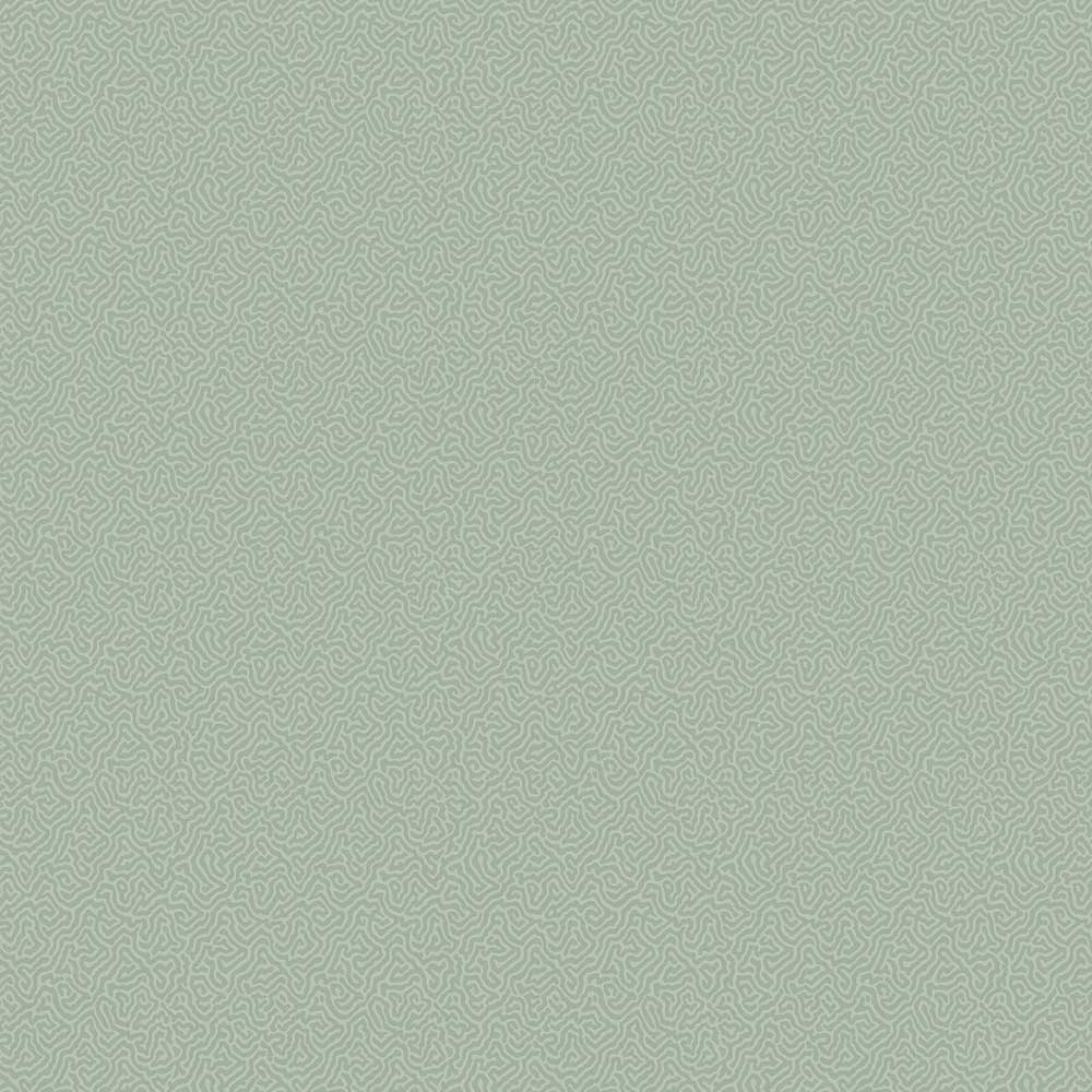 Coral Wallpaper by Cole & Son - 106/5066 | Modern 2 Interiors