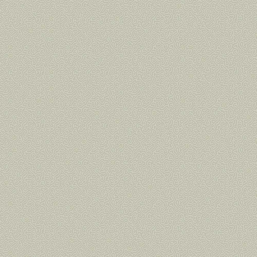 Coral Wallpaper by Cole & Son - 106/5067 | Modern 2 Interiors