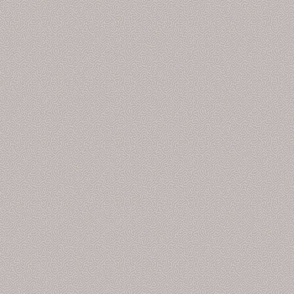 Coral Wallpaper by Cole & Son - 106/5073 | Modern 2 Interiors