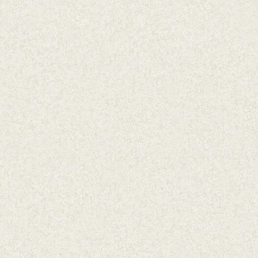 Cordovan Wallpaper by Cole & Son - 106/4052 | Modern 2 Interiors