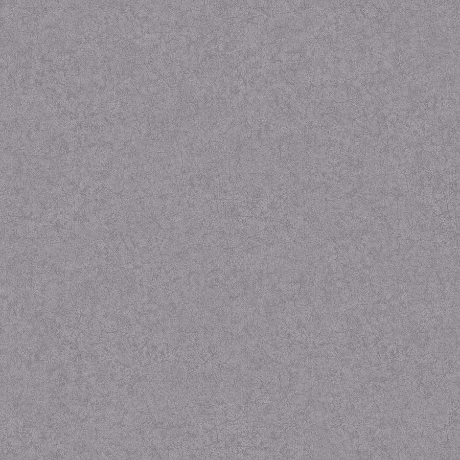 Cordovan Wallpaper by Cole & Son - 106/4060 | Modern 2 Interiors