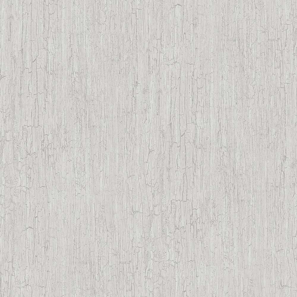 Crackle Curio Wallpaper by Cole & Son - 107/11051 | Modern 2 Interiors
