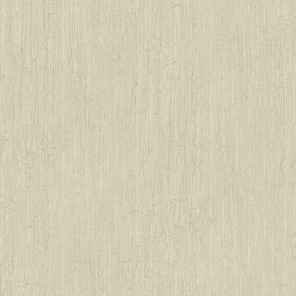Crackle Curio Wallpaper by Cole & Son - 107/11053 | Modern 2 Interiors