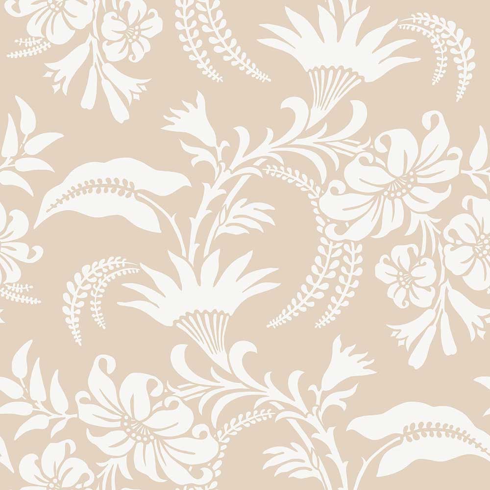Cranley Wallpaper by Cole & Son - 88/5019 | Modern 2 Interiors