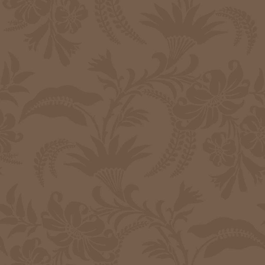 Cranley Wallpaper by Cole & Son - 88/5021 | Modern 2 Interiors