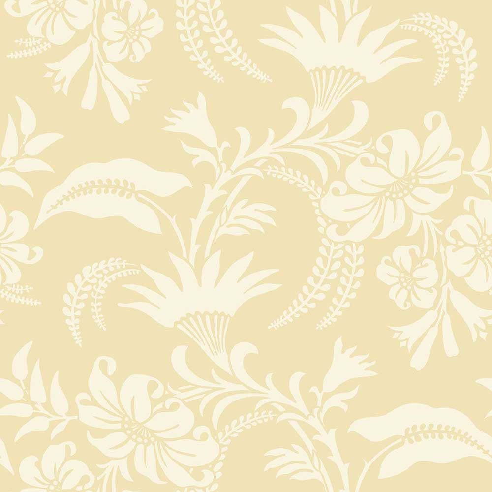Cranley Wallpaper by Cole & Son - 88/5022 | Modern 2 Interiors
