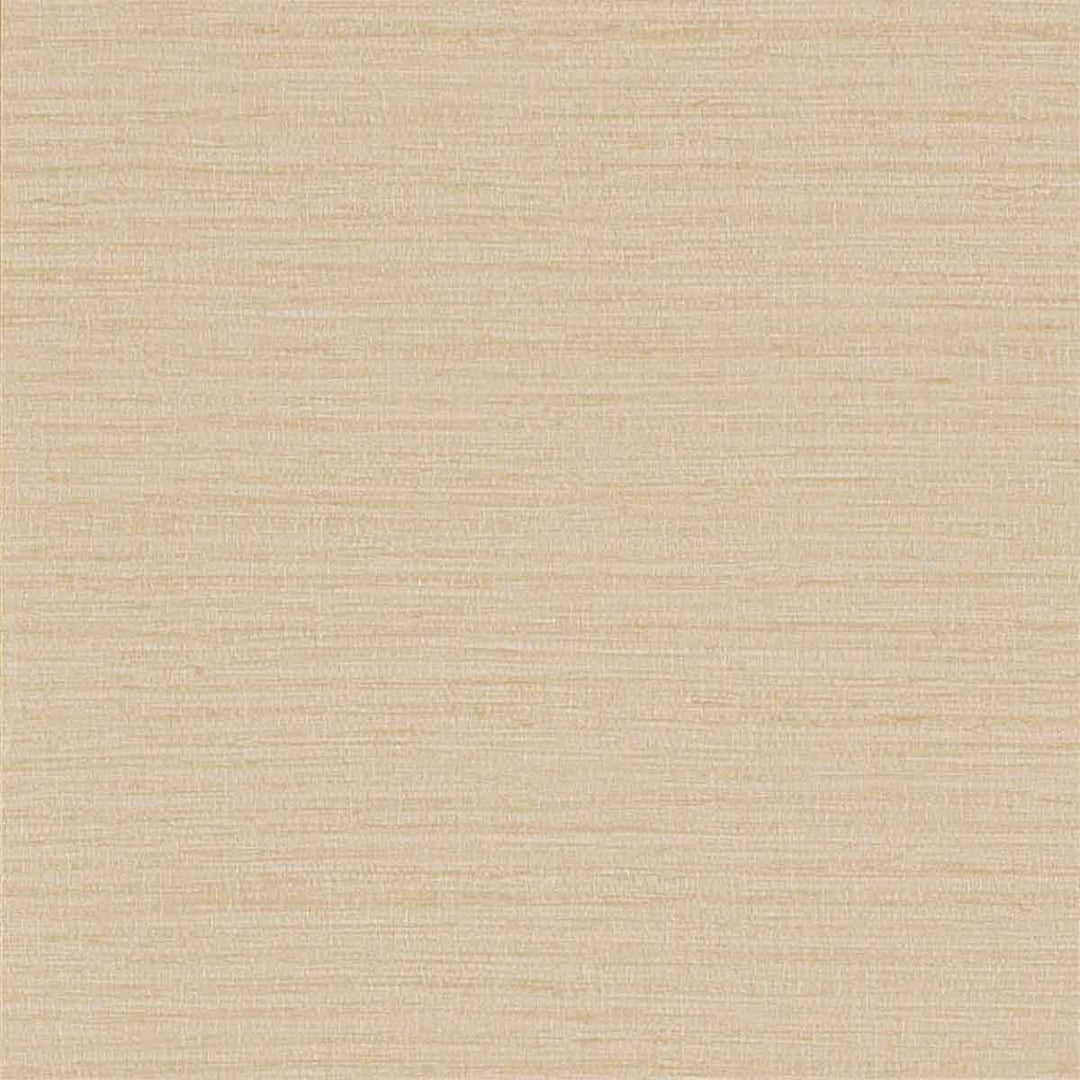 Io Biscuit Wallpaper by Sanderson - 213047 | Modern 2 Interiors