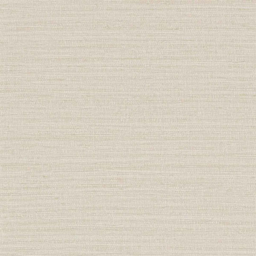 Io Marble Wallpaper by Sanderson - 213048 | Modern 2 Interiors