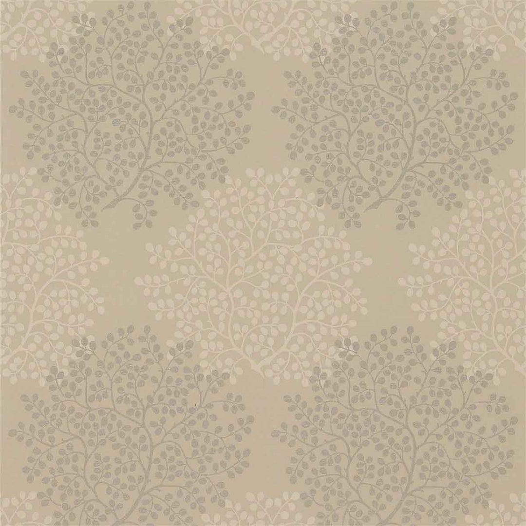 Lindos Stone Wallpaper by Sanderson - 213057 | Modern 2 Interiors