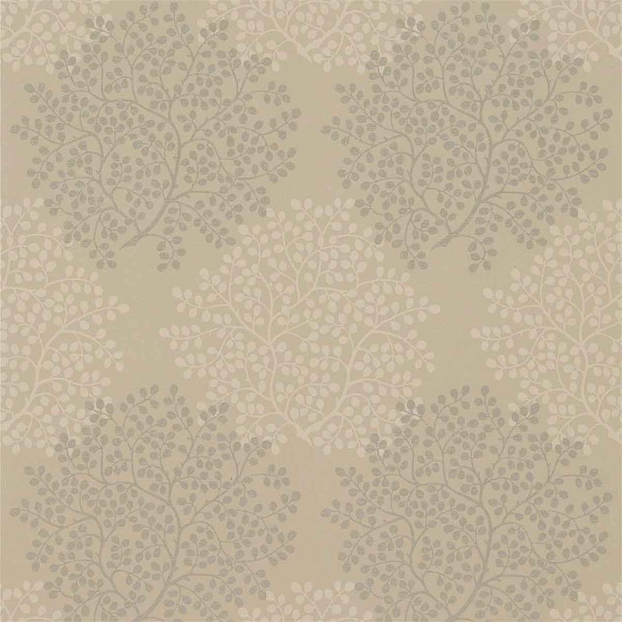 Lindos Stone Wallpaper by Sanderson - 213057 | Modern 2 Interiors