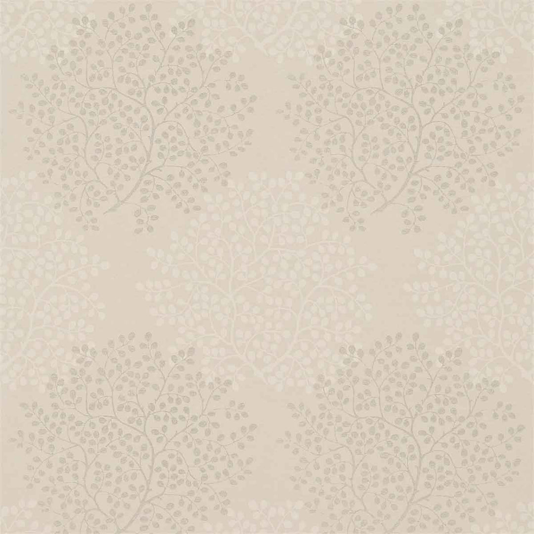 Lindos Marble Wallpaper by Sanderson - 213058 | Modern 2 Interiors