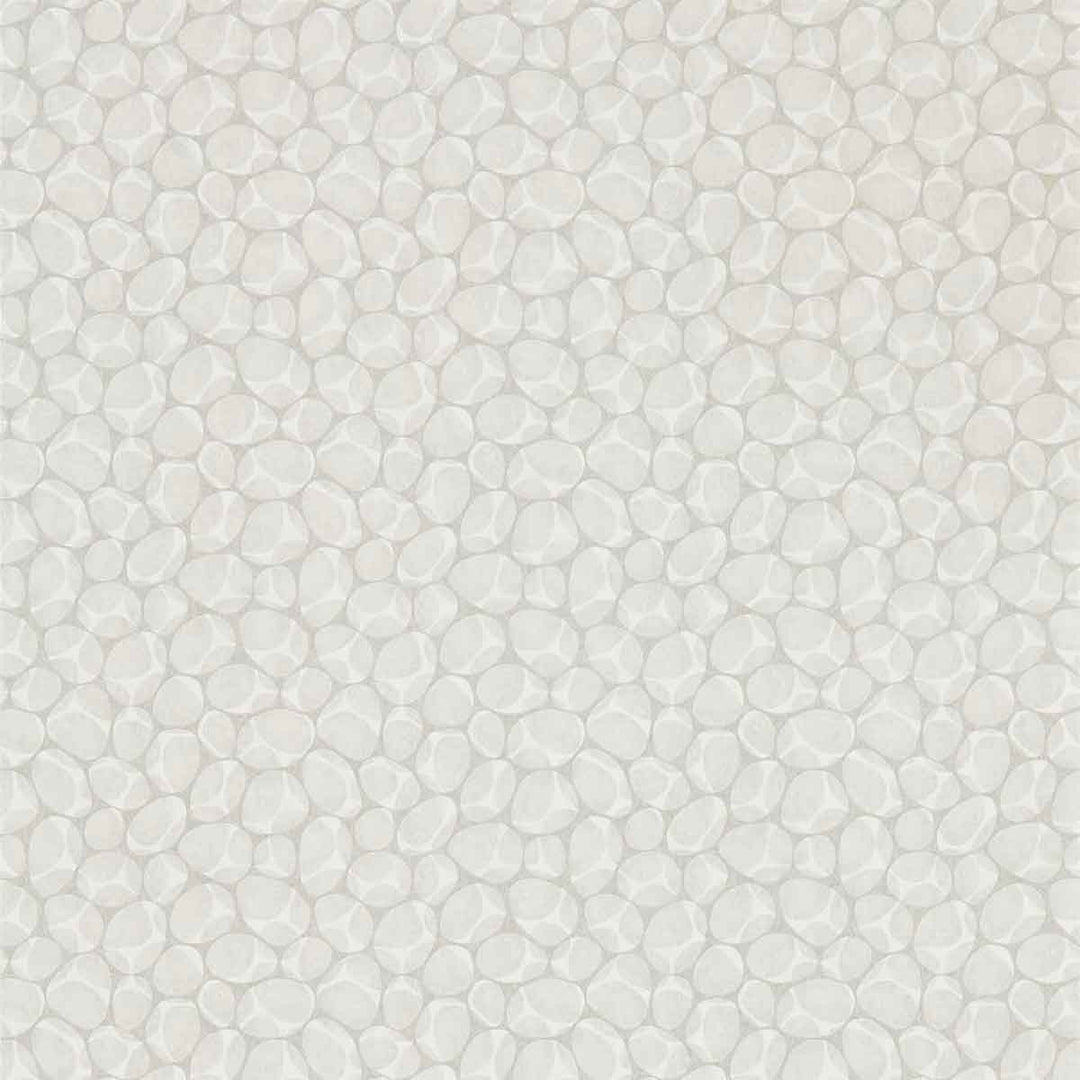 Cobble Gull Wallpaper by Sanderson - 216582 | Modern 2 Interiors