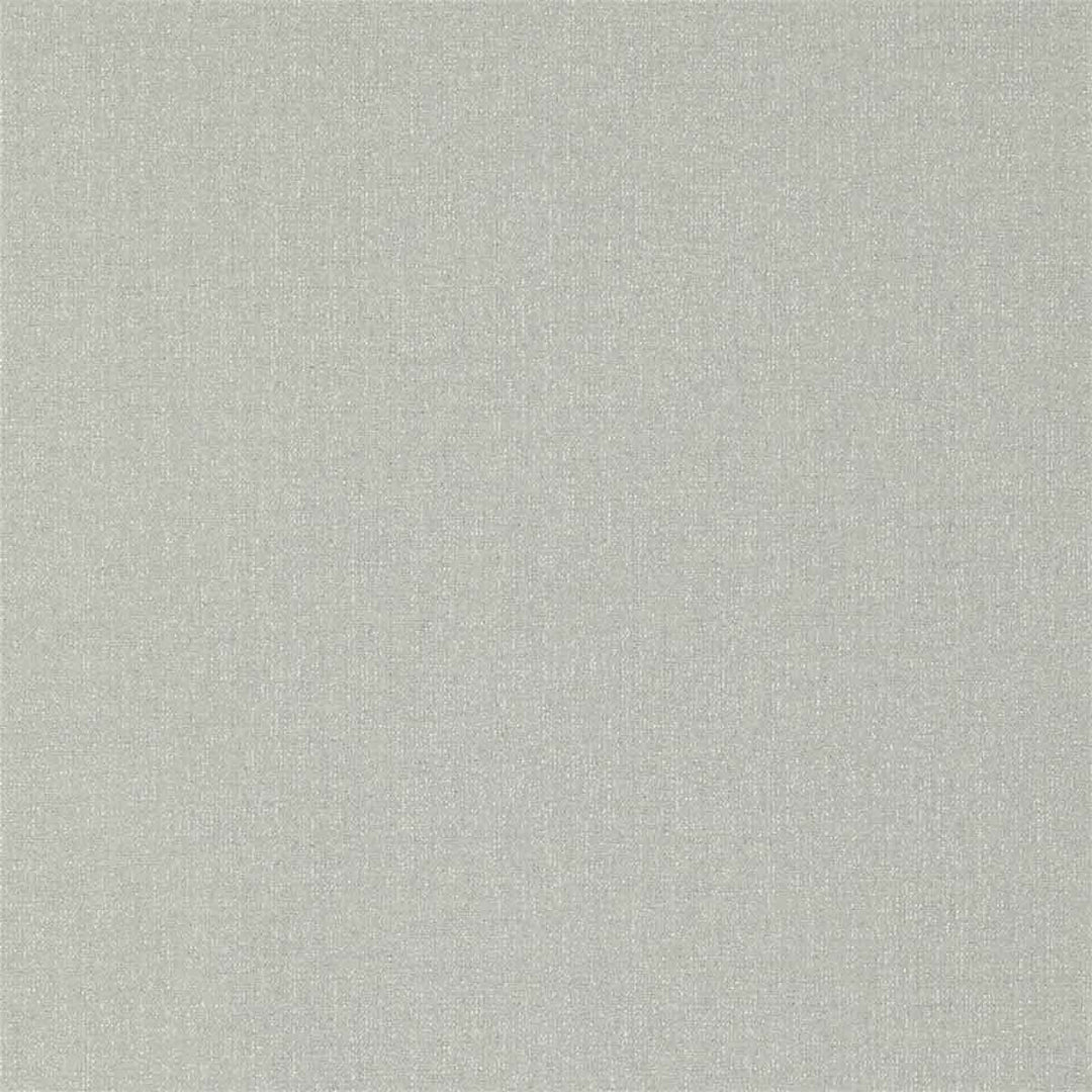 Soho Plain Eau de Nil Wallpaper by Sanderson - 215446 | Modern 2 Interiors