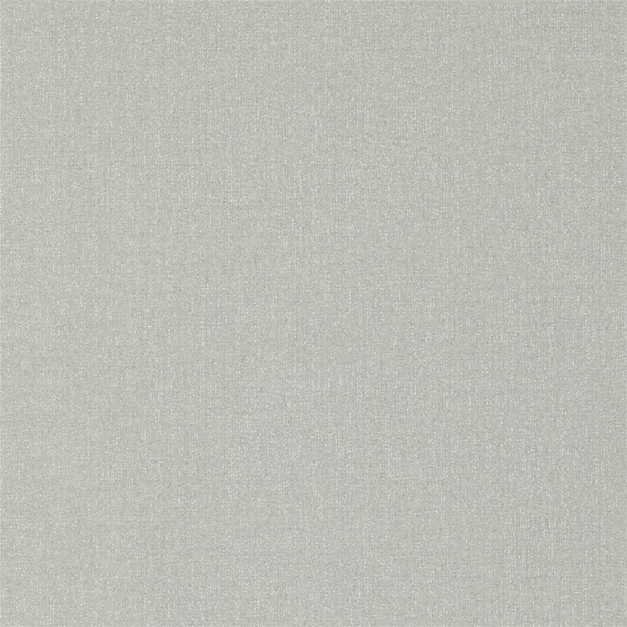 Soho Plain Eau de Nil Wallpaper by Sanderson - 215446 | Modern 2 Interiors