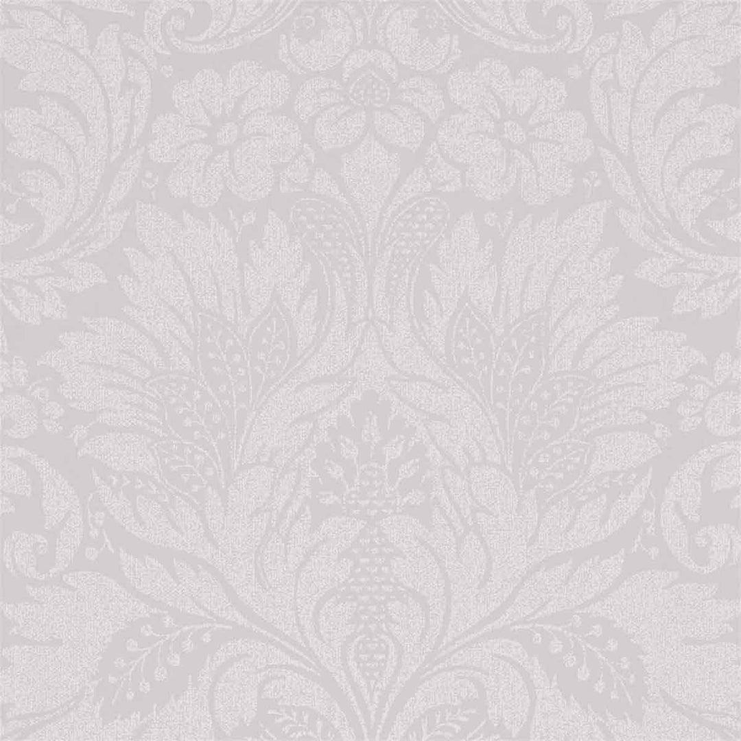 Kent Dove Wallpaper by Sanderson - 216390 | Modern 2 Interiors
