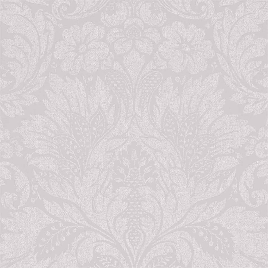 Kent Dove Wallpaper by Sanderson - 216390 | Modern 2 Interiors