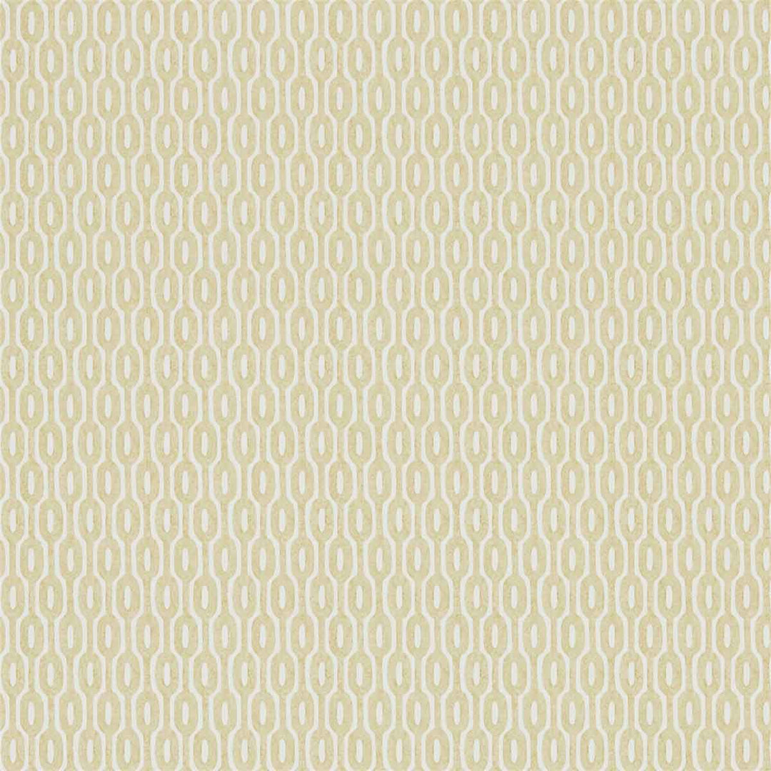 Hemp Dijon Wallpaper by Sanderson - 216367 | Modern 2 Interiors