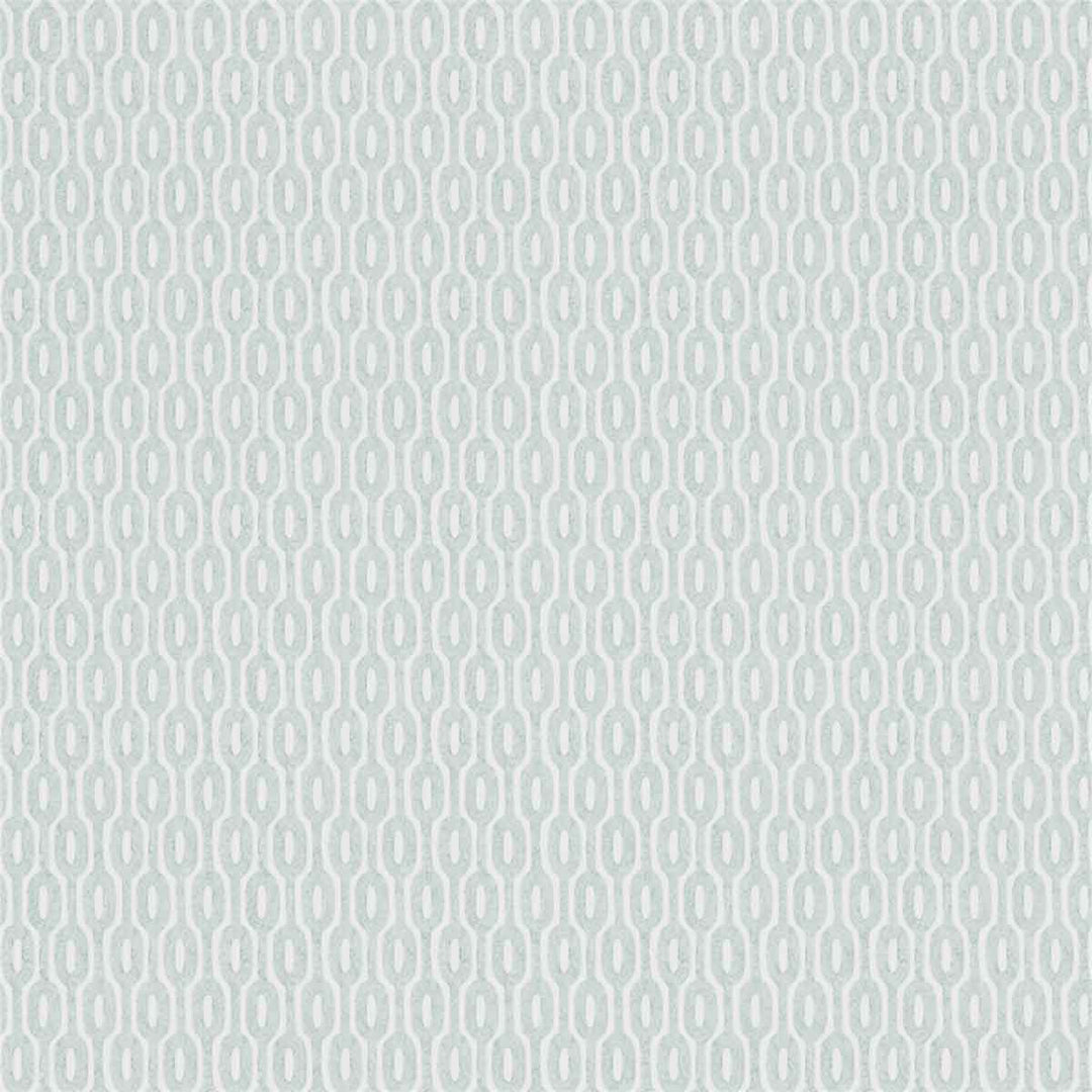 Hemp Mineral Wallpaper by Sanderson - 216368 | Modern 2 Interiors