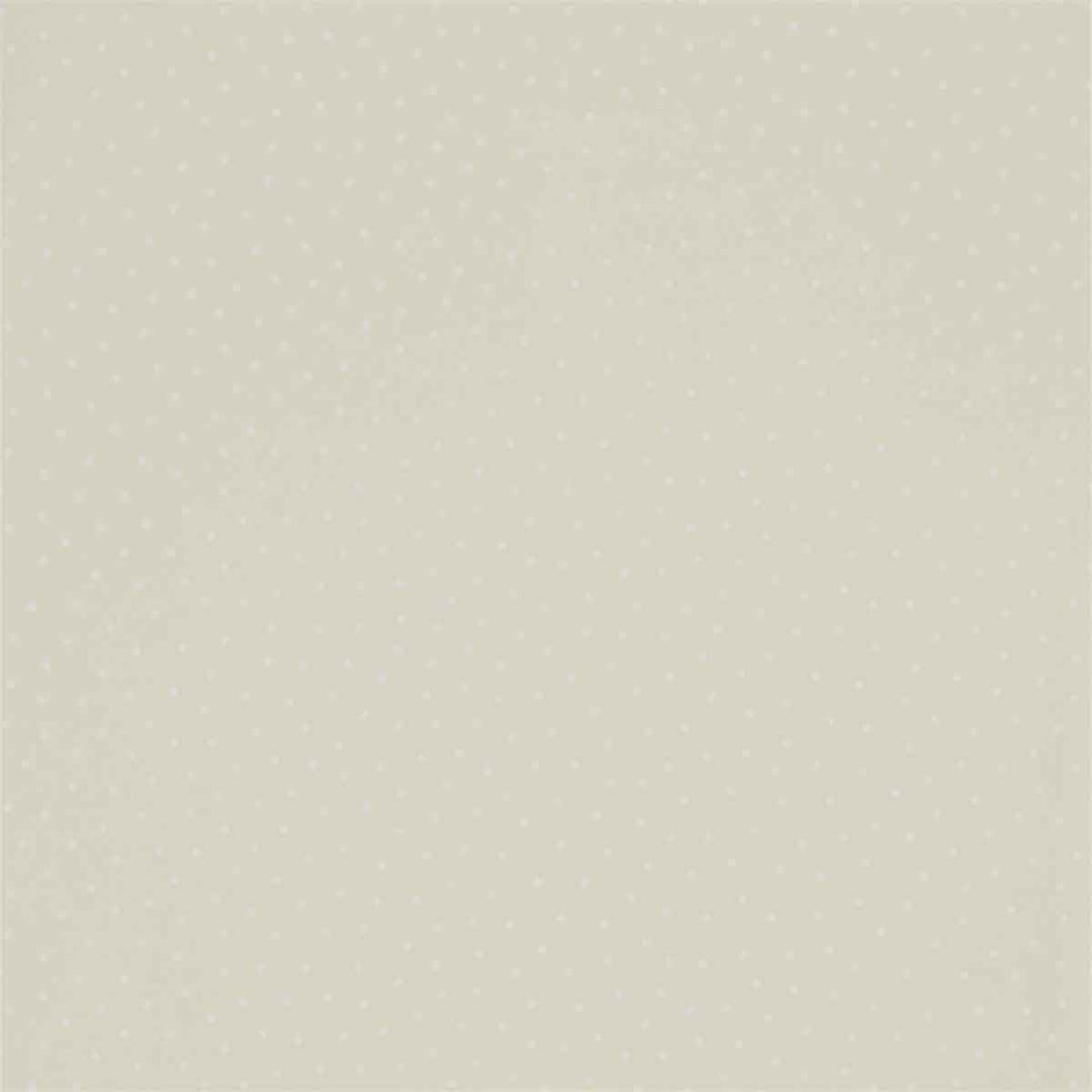 Dorothy Linen Wallpaper by Sanderson - 216381 | Modern 2 Interiors