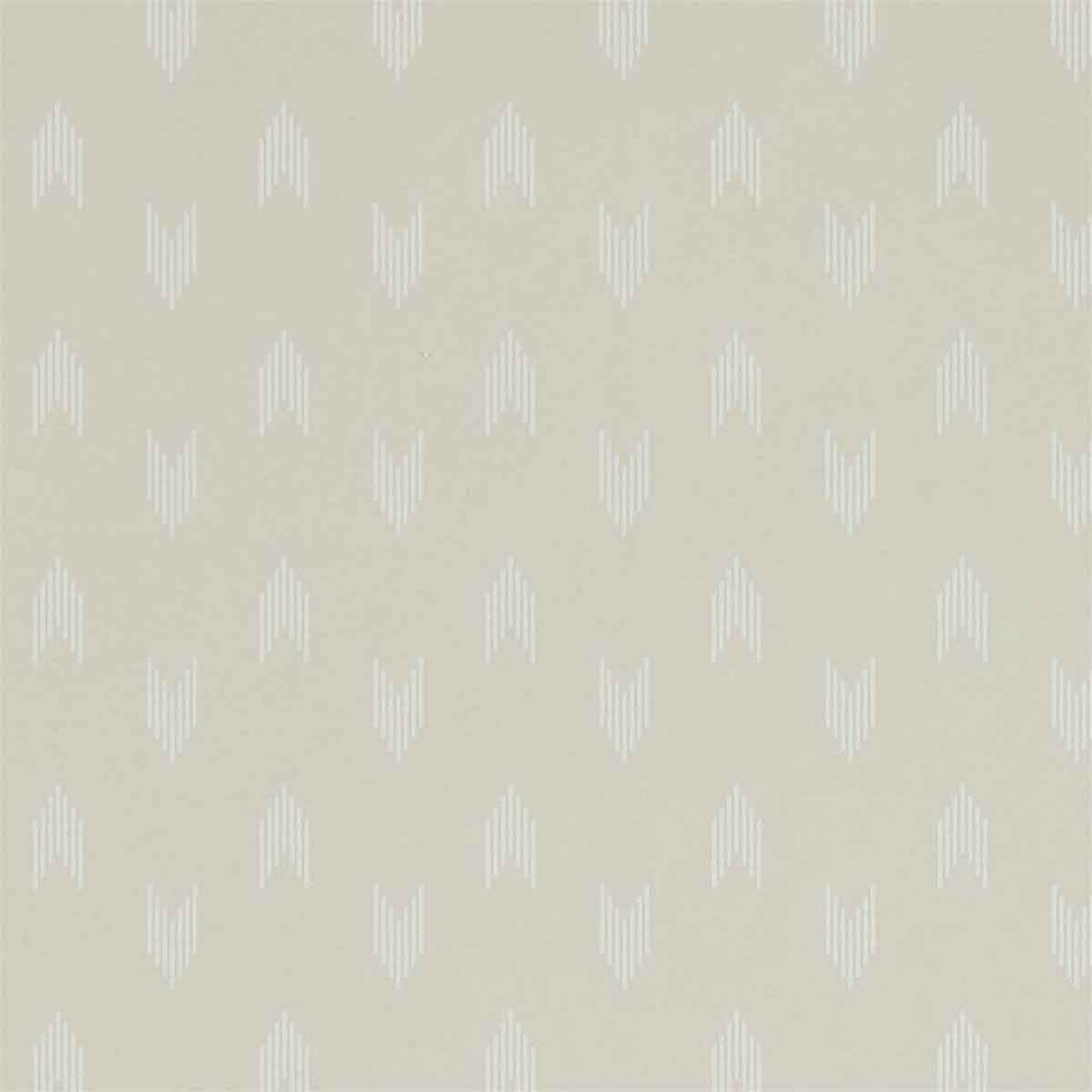 Henton Birch Wallpaper by Sanderson - 216883 | Modern 2 Interiors