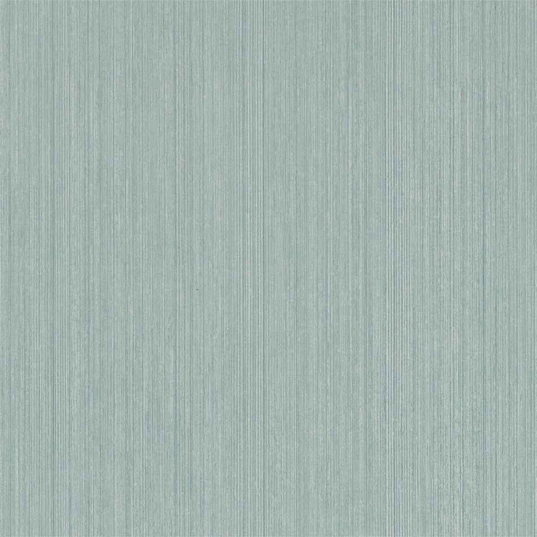 Osney Powder Blue Wallpaper by Sanderson - 216891 | Modern 2 Interiors