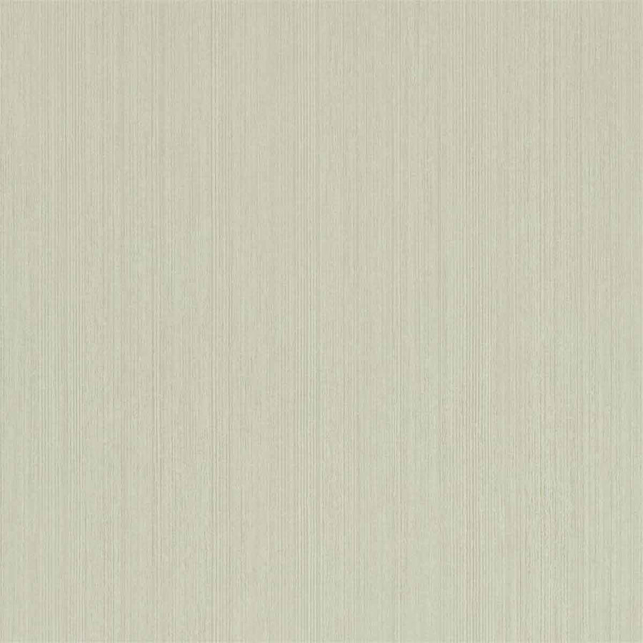 Osney Cream Wallpaper by Sanderson - 216893 | Modern 2 Interiors