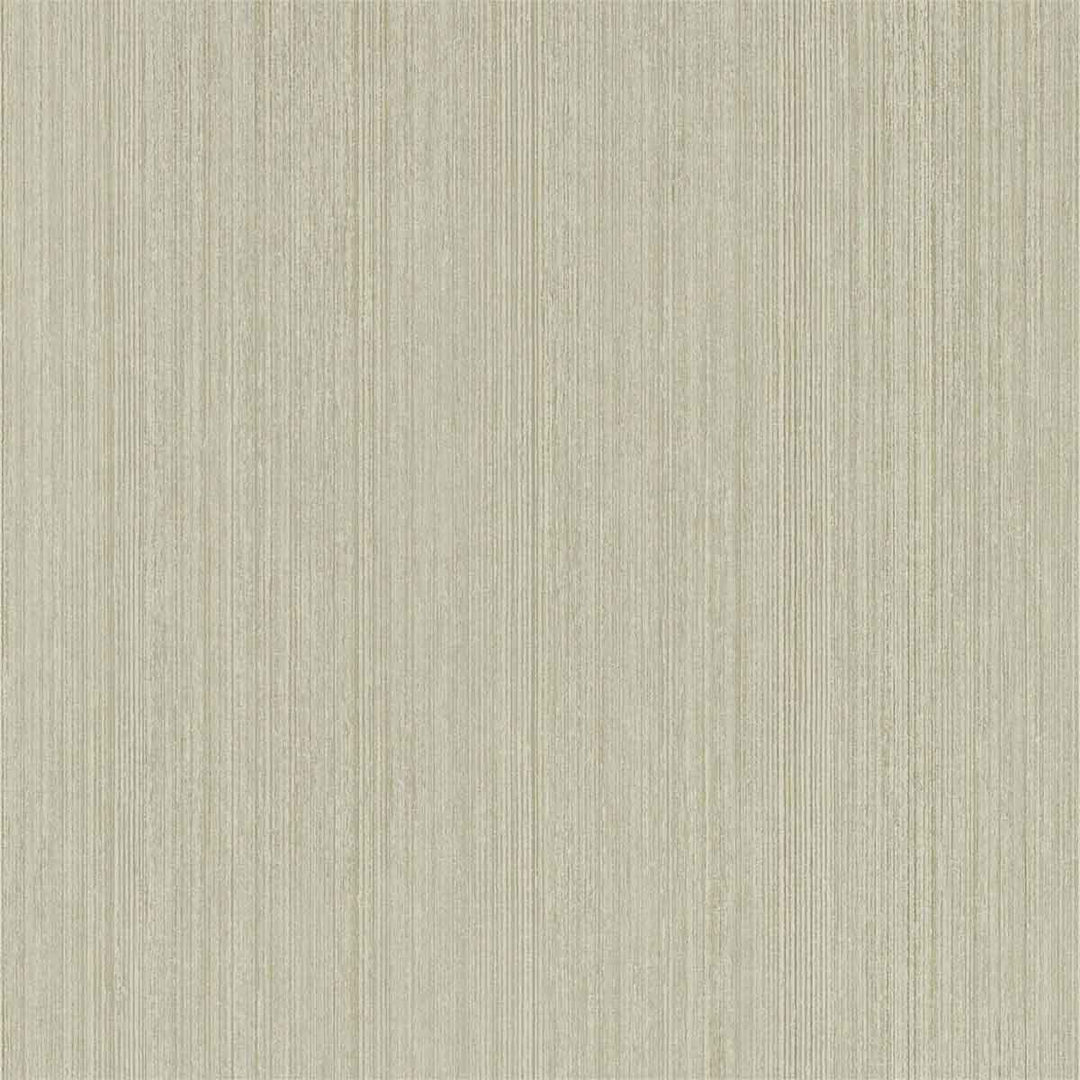Osney Linen Wallpaper by Sanderson - 216894 | Modern 2 Interiors