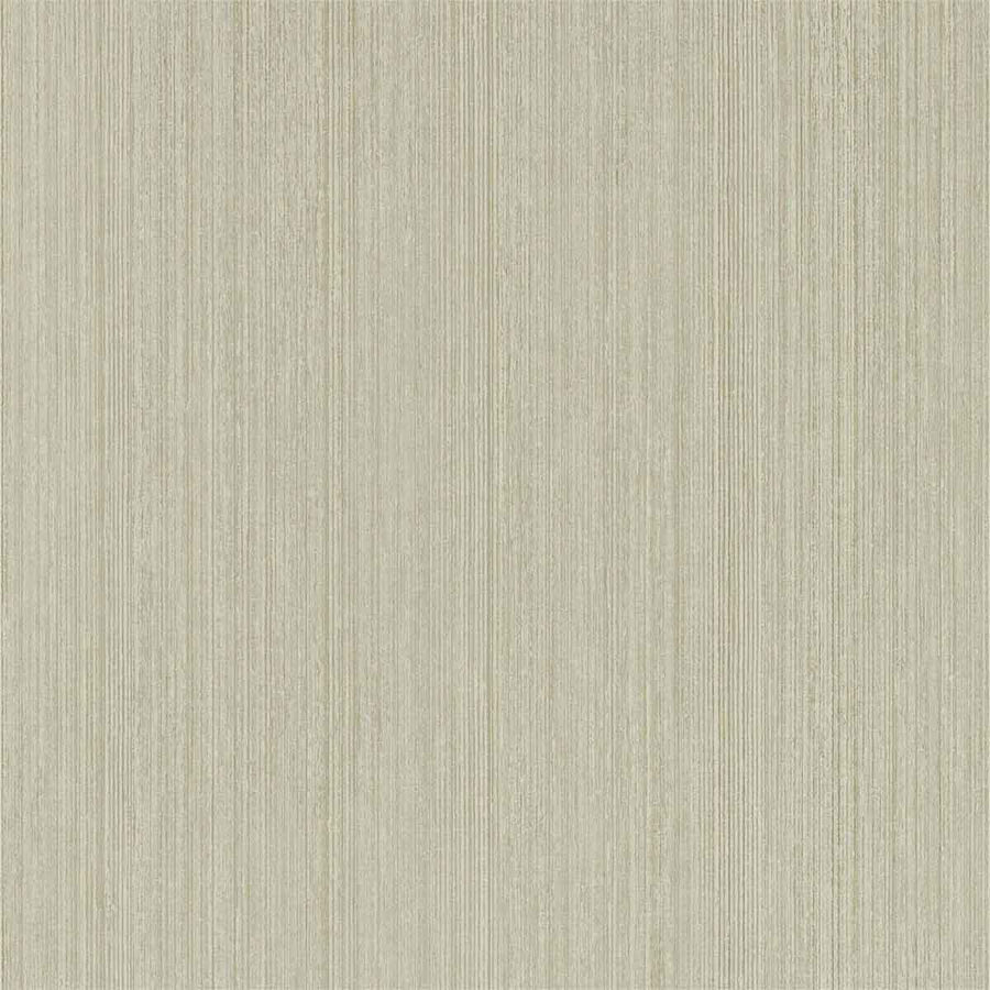 Osney Linen Wallpaper by Sanderson - 216894 | Modern 2 Interiors