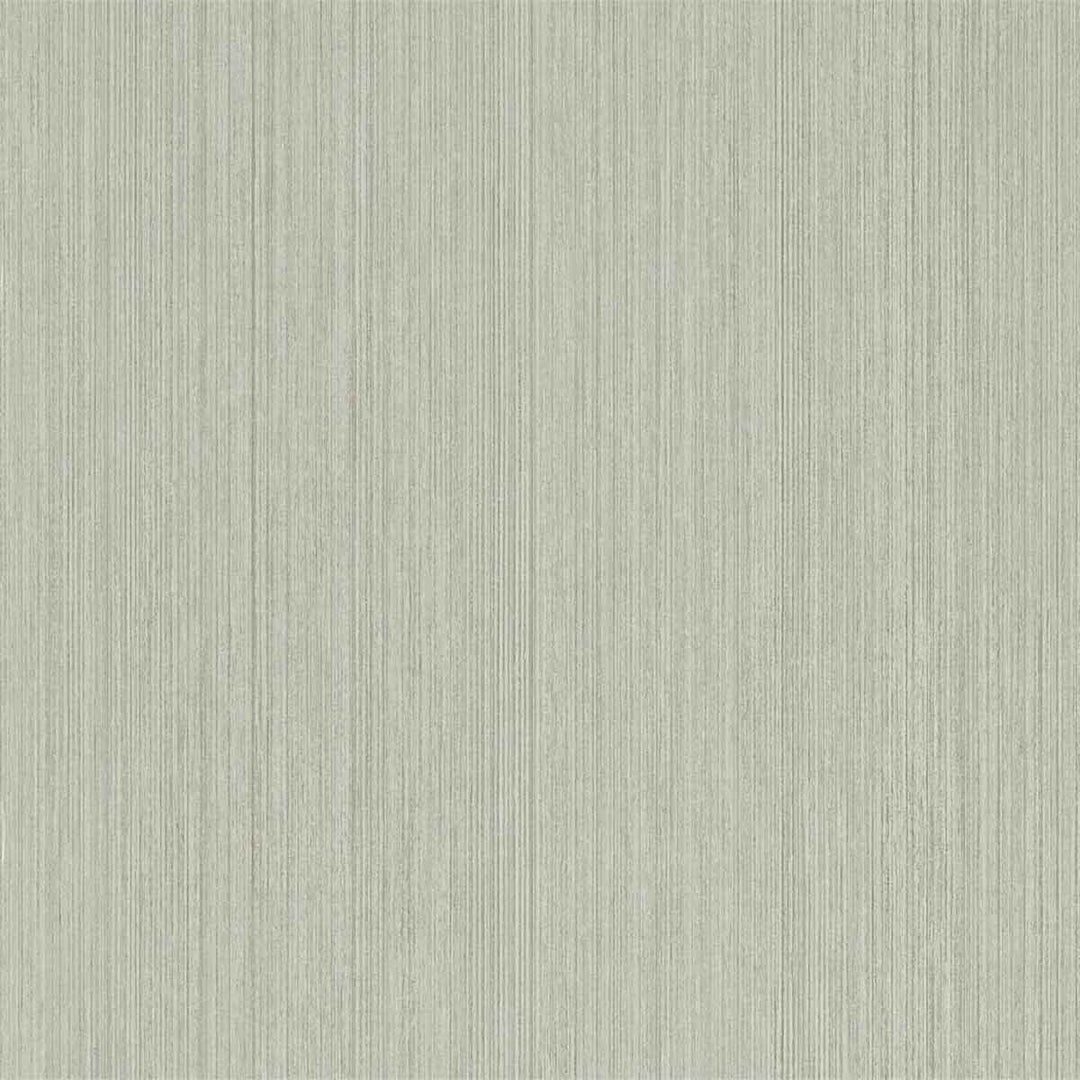 Osney Grey Wallpaper by Sanderson - 216895 | Modern 2 Interiors