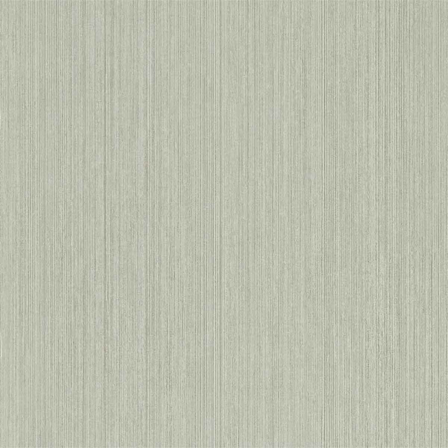 Osney Grey Wallpaper by Sanderson - 216895 | Modern 2 Interiors
